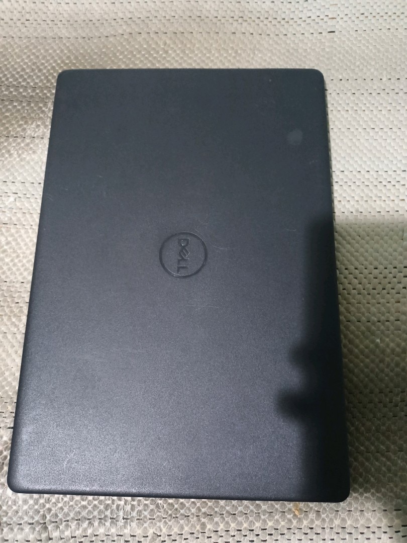 DELL Laptop - 2