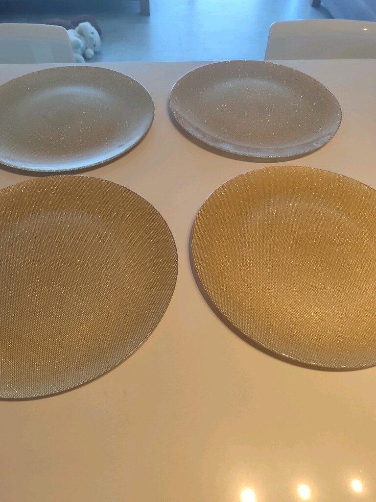 sevis tabagı - 3