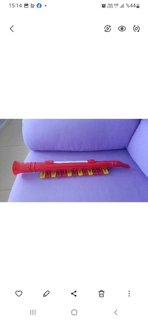 melodika - 3