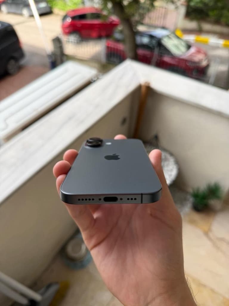 (TR) iPhone 17 - 4