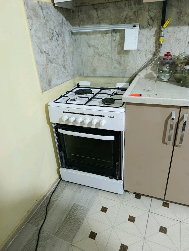 Beyaz eşya - 3