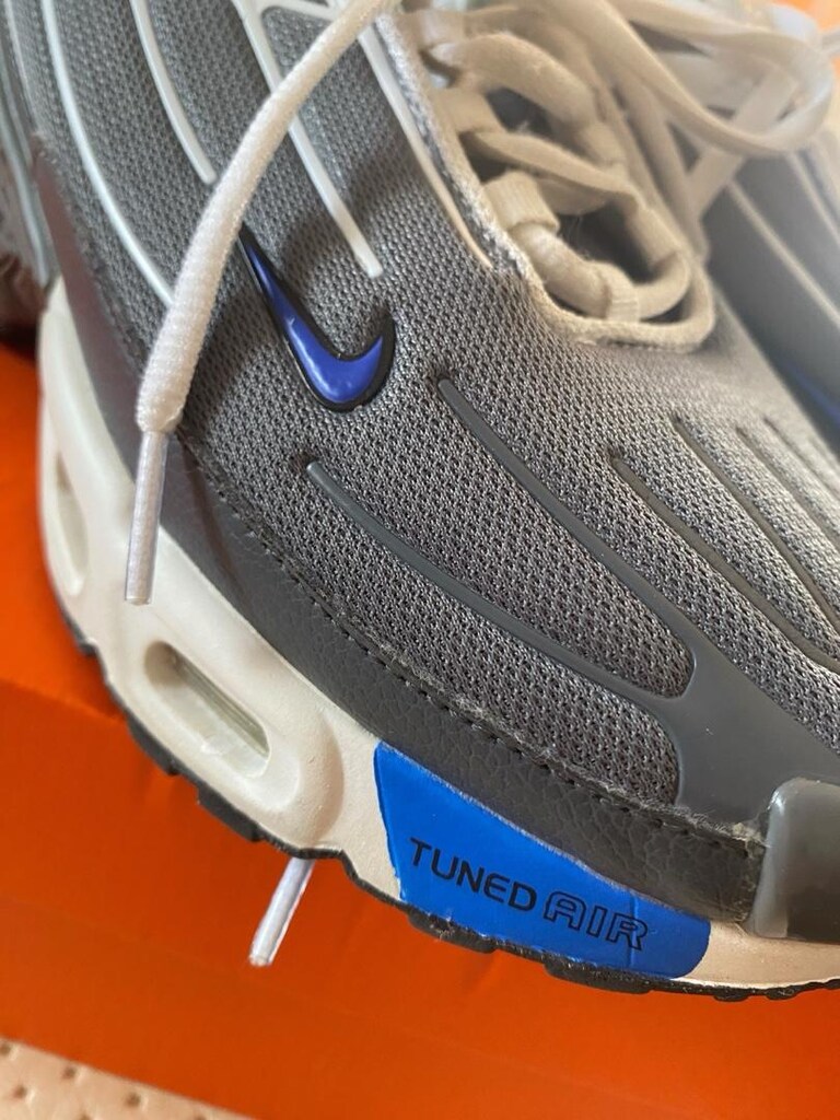 Nike Ayakkabı - 2