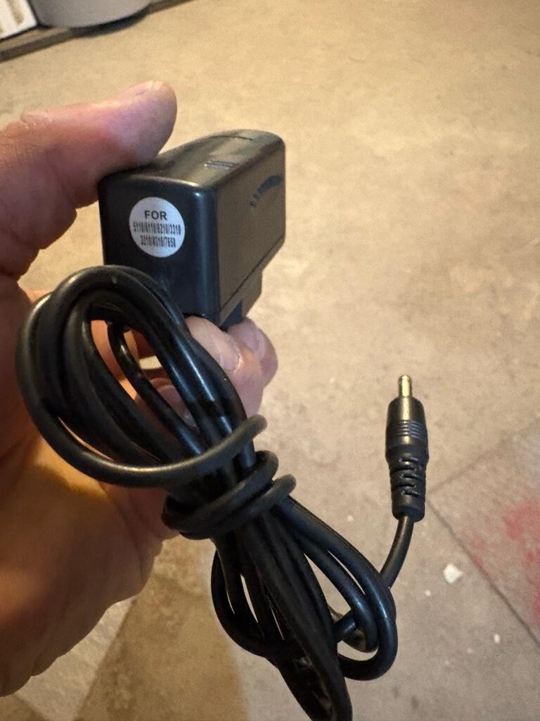 12V 9V 5Volt Adaptörler - 9