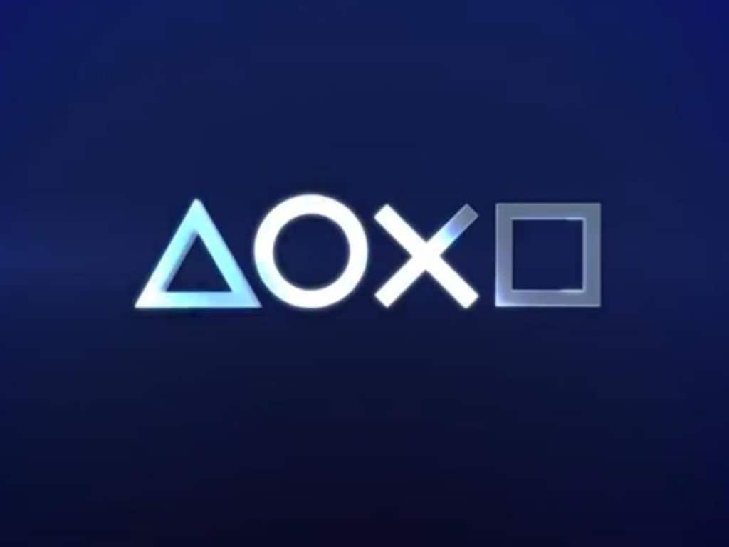 20 Oyun Yüklü 1 TB - Playstation 4 - 12 AY GARANTİ-BAKIRKÖY - 6