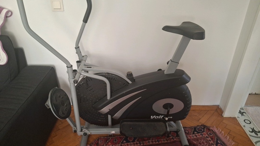 spor aleti - 7