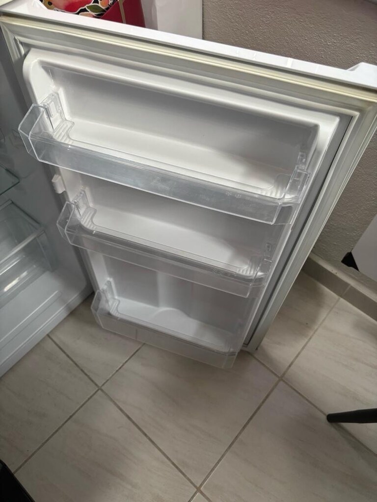Arçelik Mini Buzdolabı - 5