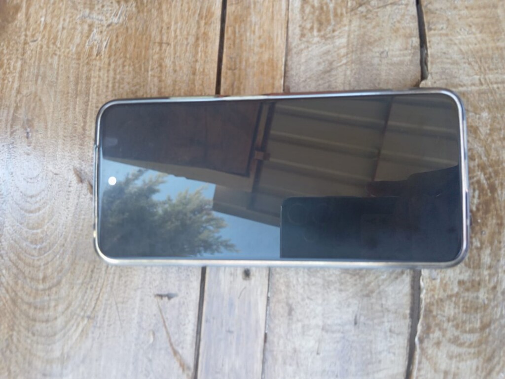 Not 12 S 8+4/128 GB | Türkiye'deki İkinci El Eşyaları Al & Sat - Letgo