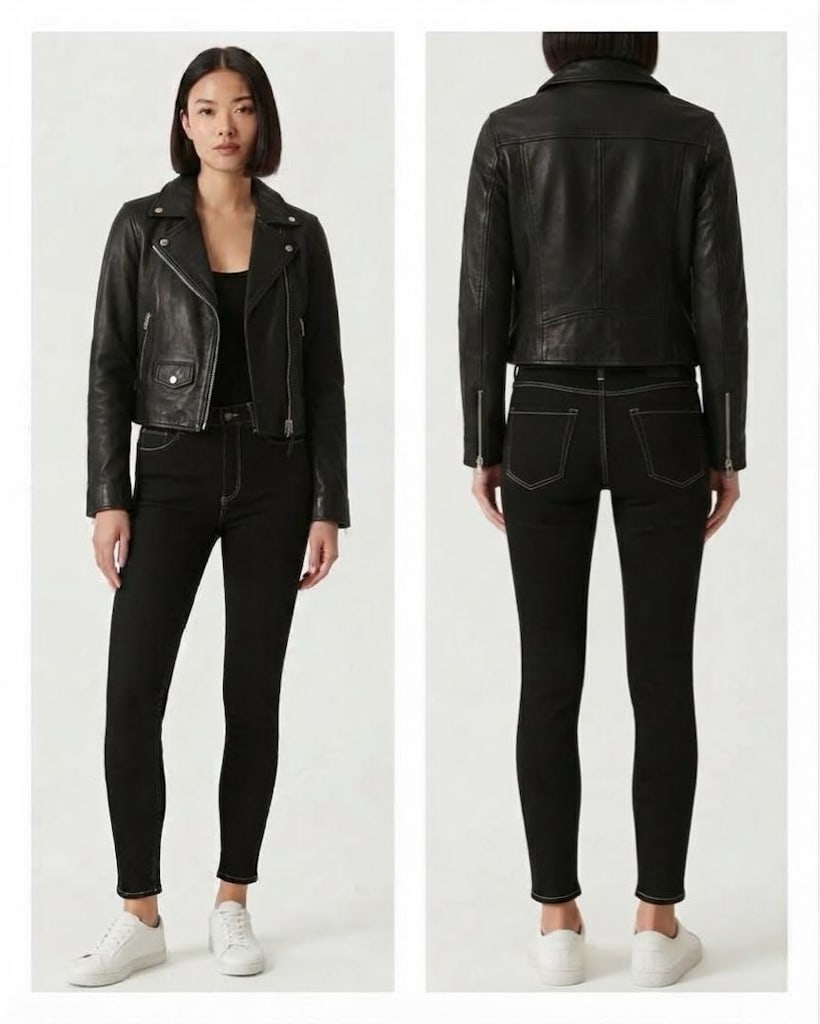 Orijinal Beymen Clup 27/M skinny jean