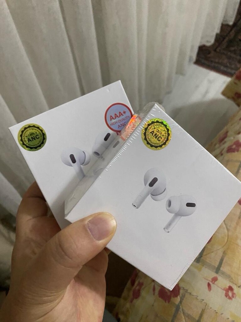 ÇEŞİTLİ ÜRÜNLER AÇIKLAMAYI OKUYUN LUTFEN KULAKLIKLARDA 599 TL - 2