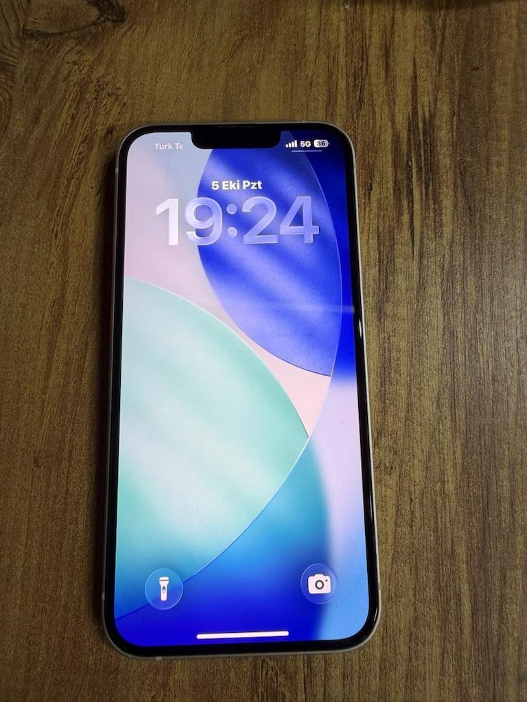 İPhone 13 - 3