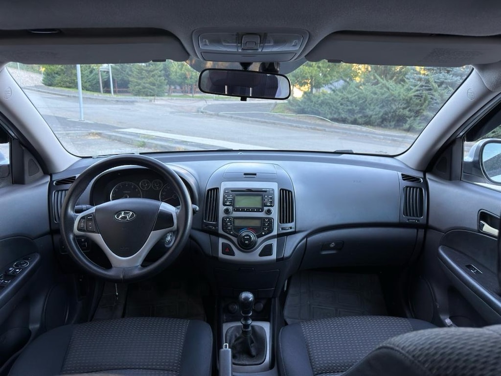 sahibinden temiz i 30 - 9