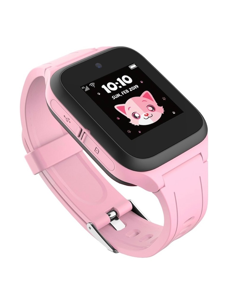TCL Movetime Family Watch MT40XP Akıllı Çocuk Saati - 2