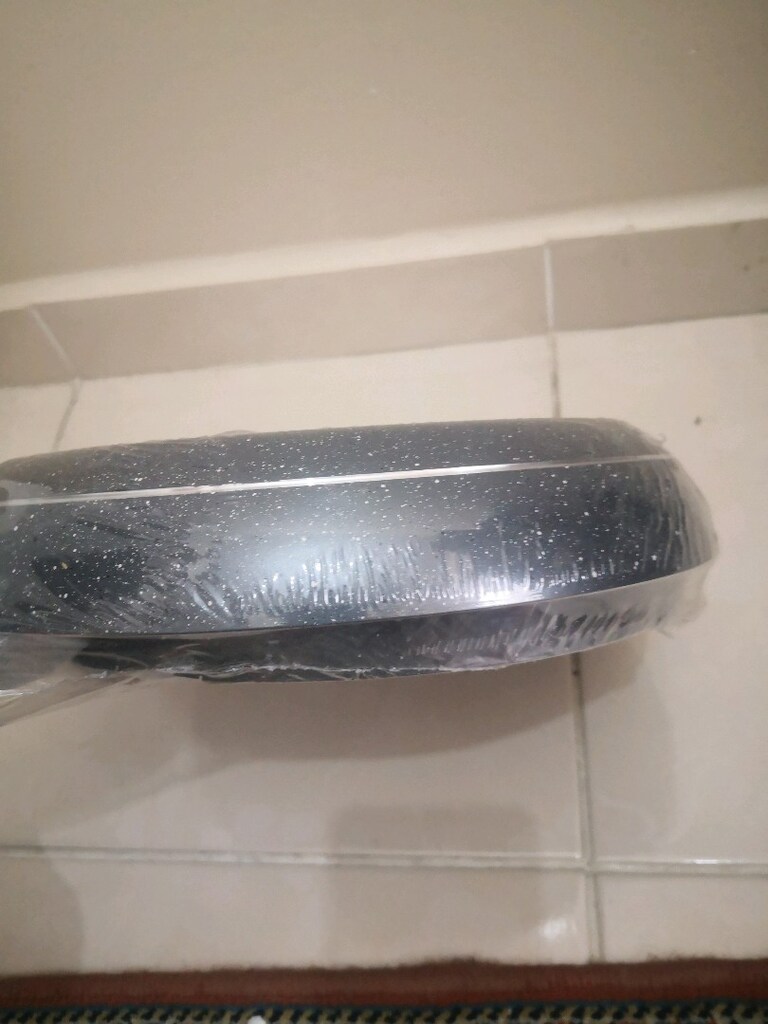 tava seti 2 adet - 9