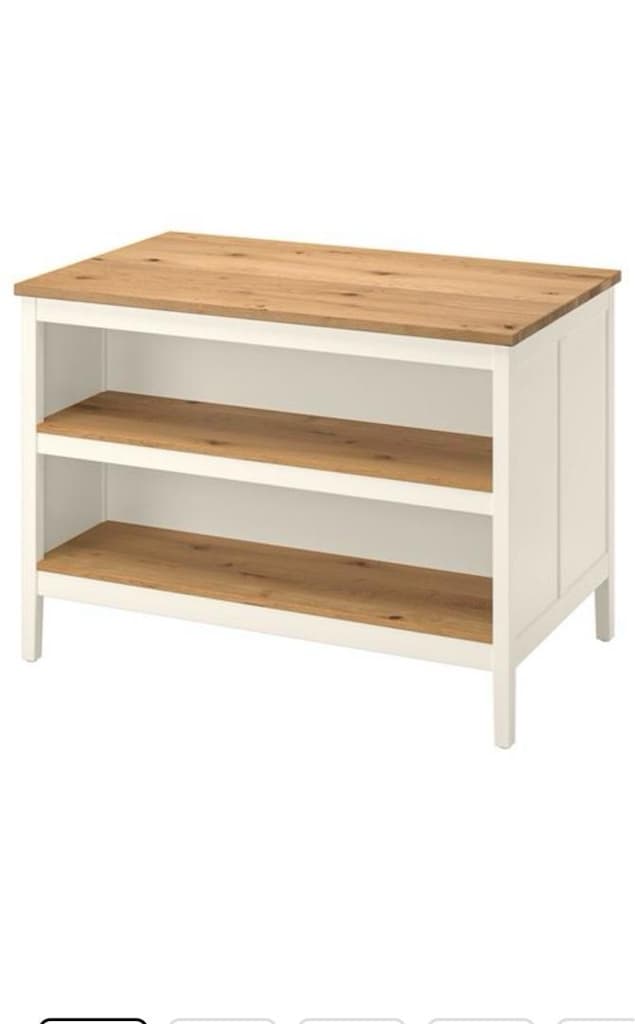 ikea ada mutfak - 2