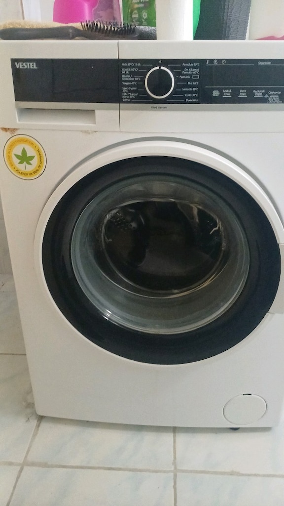 kopmle ev eşyası - 17