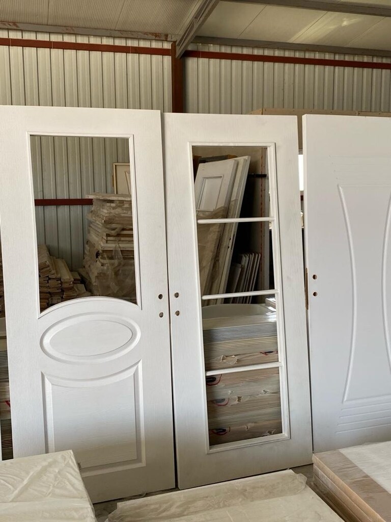 oturma pdası kapıları - 2