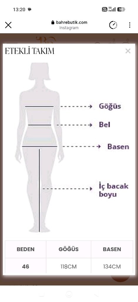 etekli takim - 2