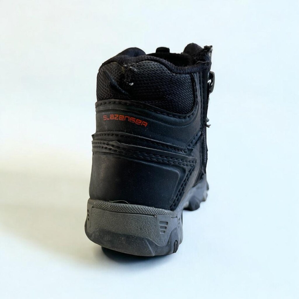 SLAZENGER BOT 27 - 4