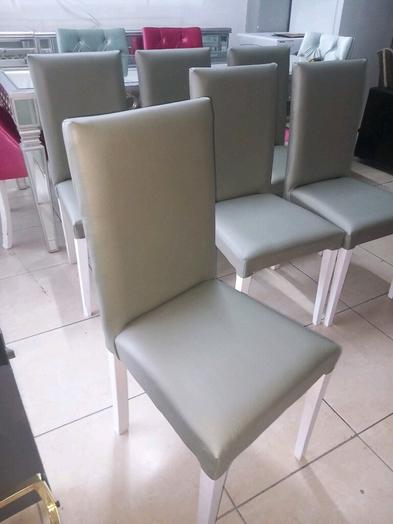 sıfır kaplama sandelye - 3