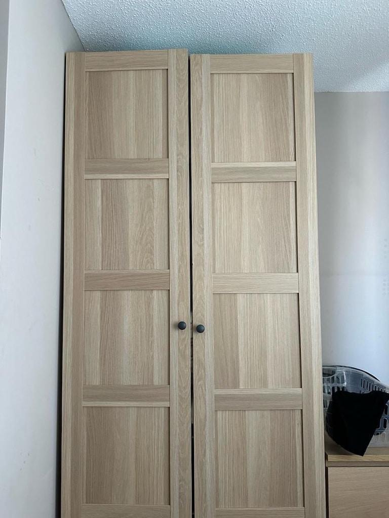 ikea pax - 4