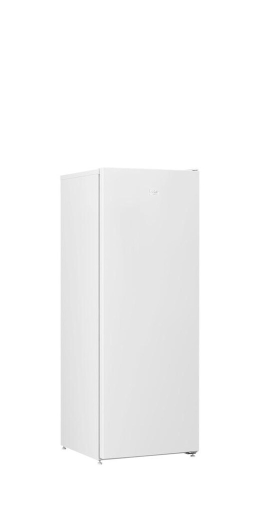 Beko marka çok temiz 6 bölmeli derin dondurucu - 4