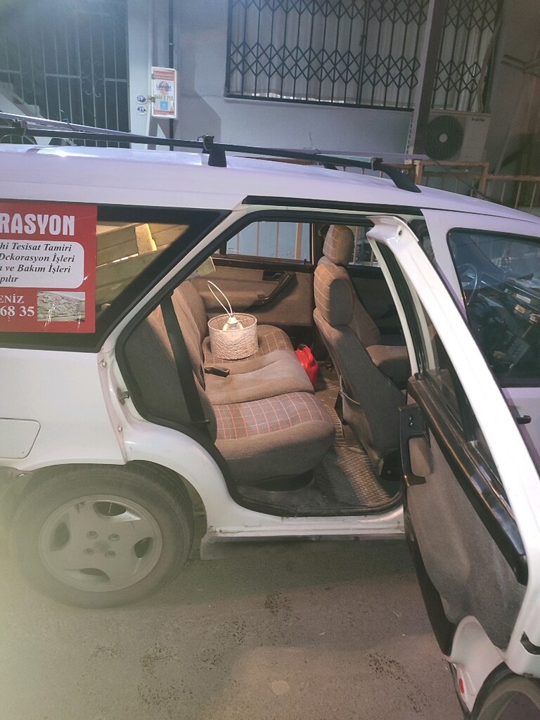 gelen alır 150 000 - 3