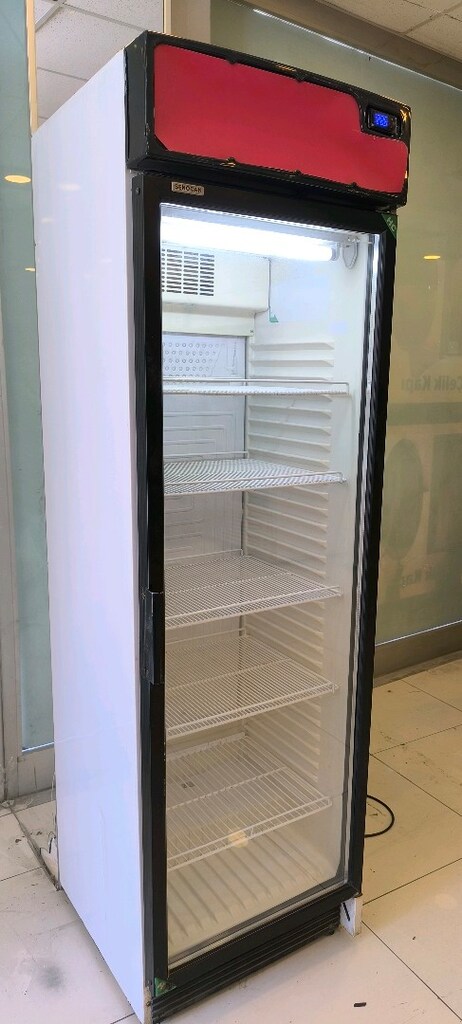 su dolabı meşrubat dolabı kola dolabı ayran dolabı çiçek dolabı - 9
