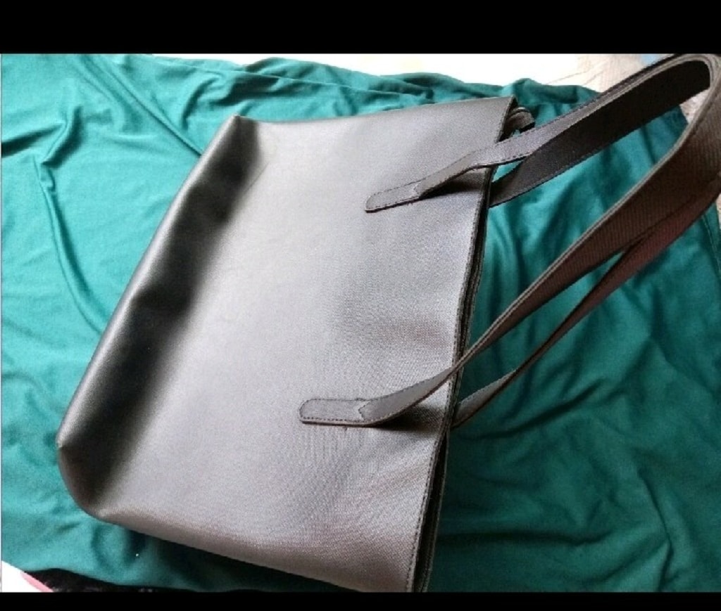 Zara ceket - 7