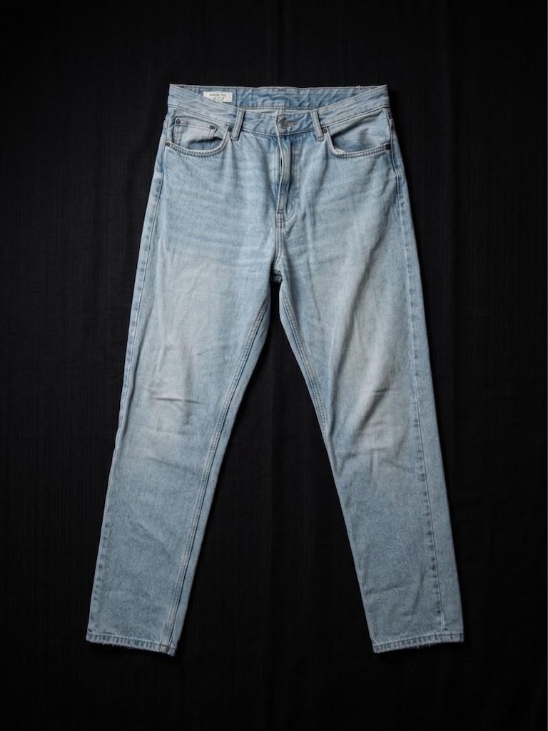 Zara Jean