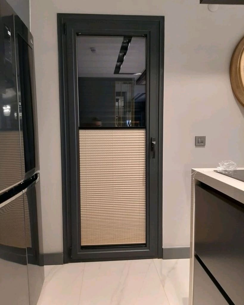 PLİSEDE SONBAHAR KAMPANYASI - 4