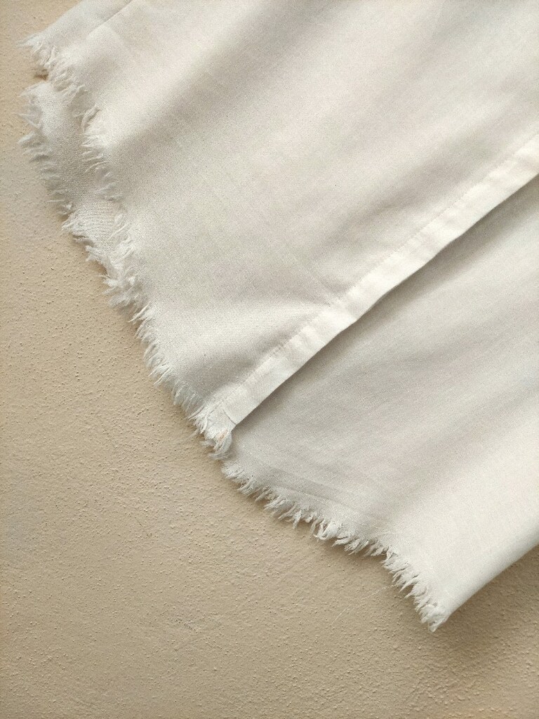 POLO Gizli düğme şerit Gömlek Tunik - 3