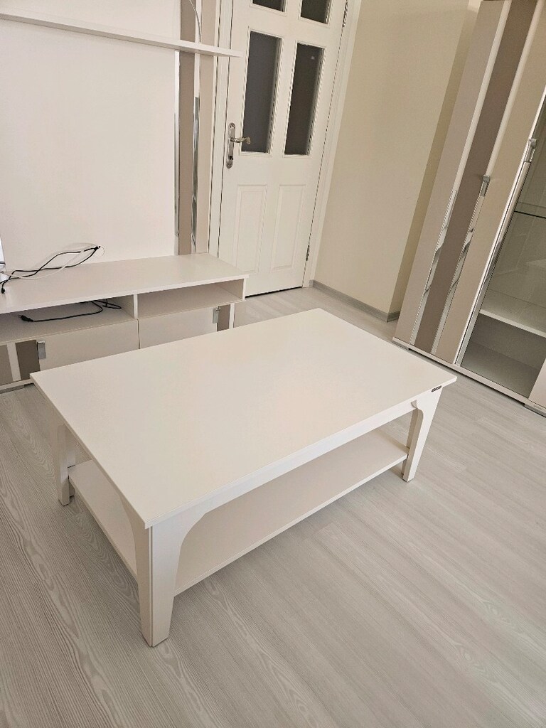 gümüşlük - 13