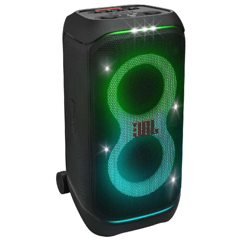 JBL Partibox 320 - 3