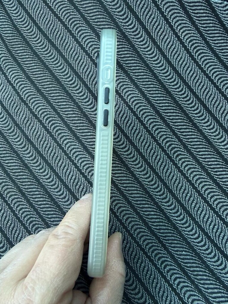 16 pro max kılıf - 3