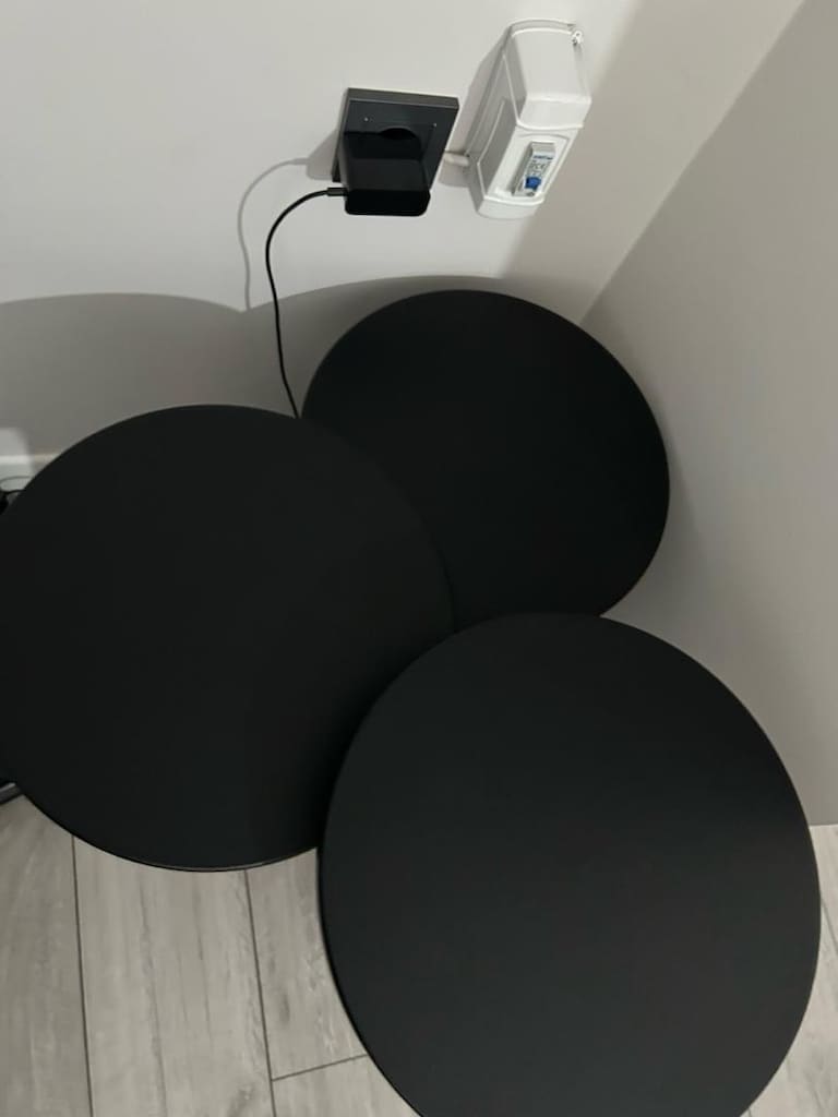 zigon sehpa - 3