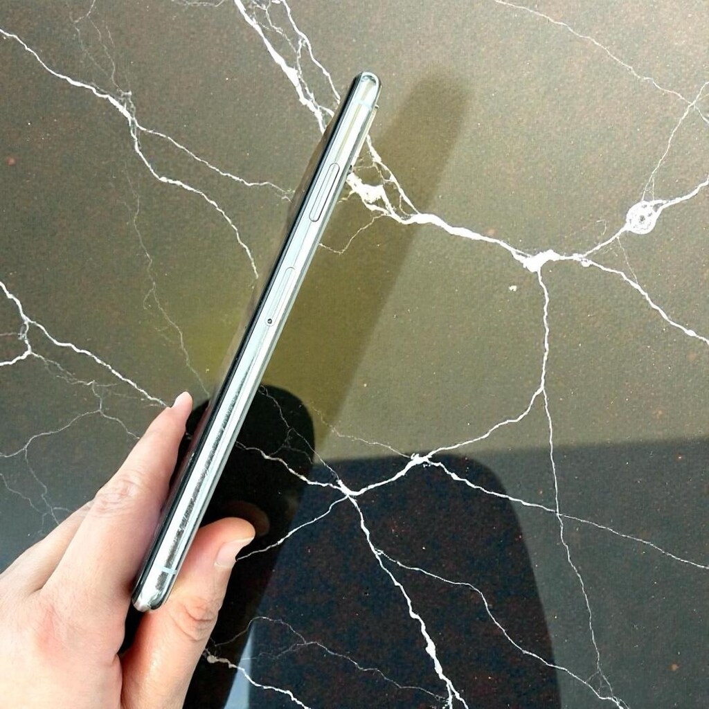 İPHONE XS MAX - 5