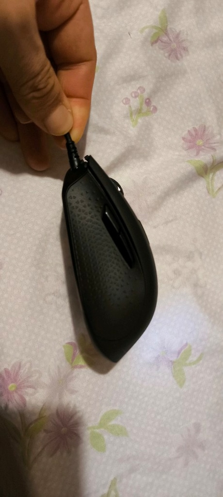 Corsair Harpoon RGB Pro Gaming Mouse (Sorunsuz / iCUE Onaylı) - 6