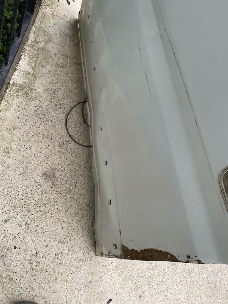 DUCATO sürgülü kapı - 5