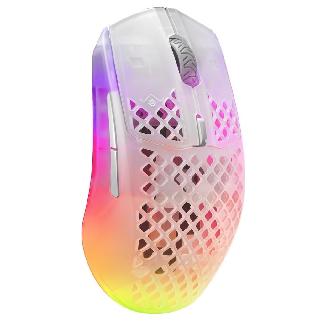 oyuncu bilgisayarı rtx4060 - 5