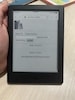 Amazon Kindle Touch 8.Nesil SY69JL - 3