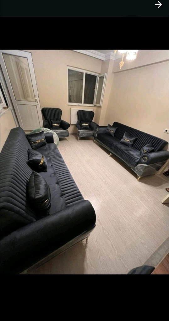 koltuk takımı modelleri ve renkleri - 3