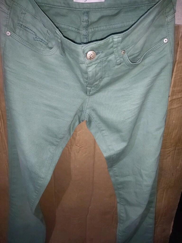 PANTOLON - 9