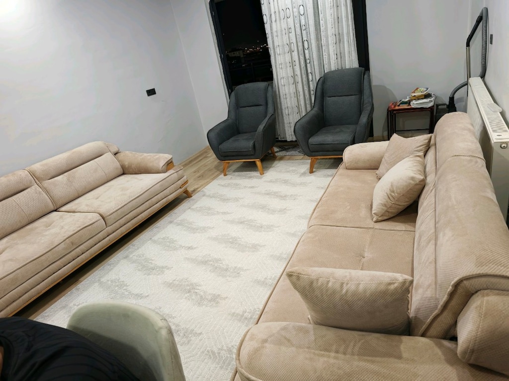 koltuk takımı şok kampanya - 2