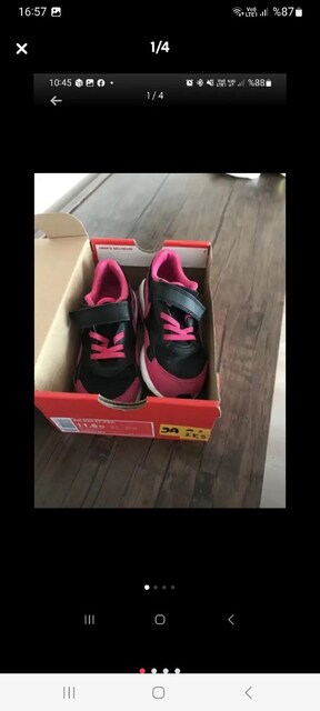 nike airmax