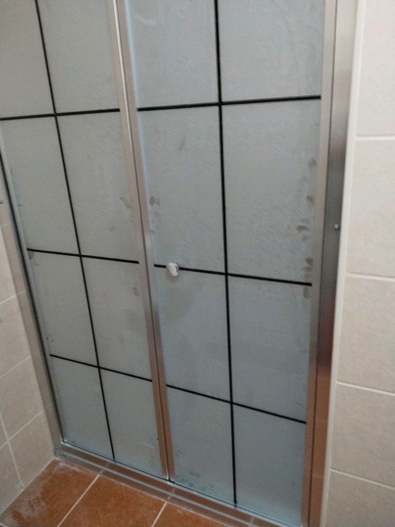 duşakabin - 4