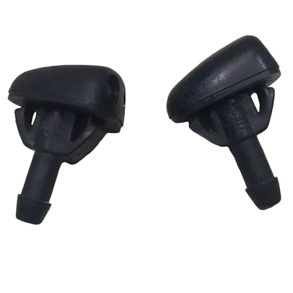 SU FISKİYE MEMESİ HYUNDAI ACCENT MİLENYUM ADMIRE 2000-2006 2 ADET - 2