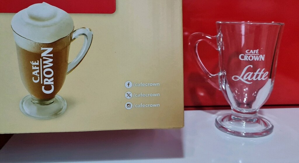 Latte Cappucino, filtre Kahve, mocha, nescafe, americano, bardağı - 2