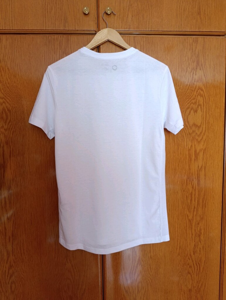 Jack & Jones Tişört Sıfır - 2