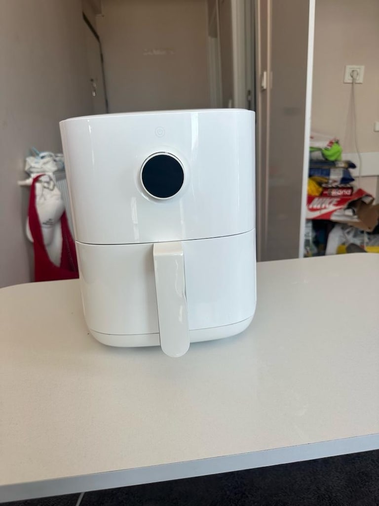 xiaomi arifreyer