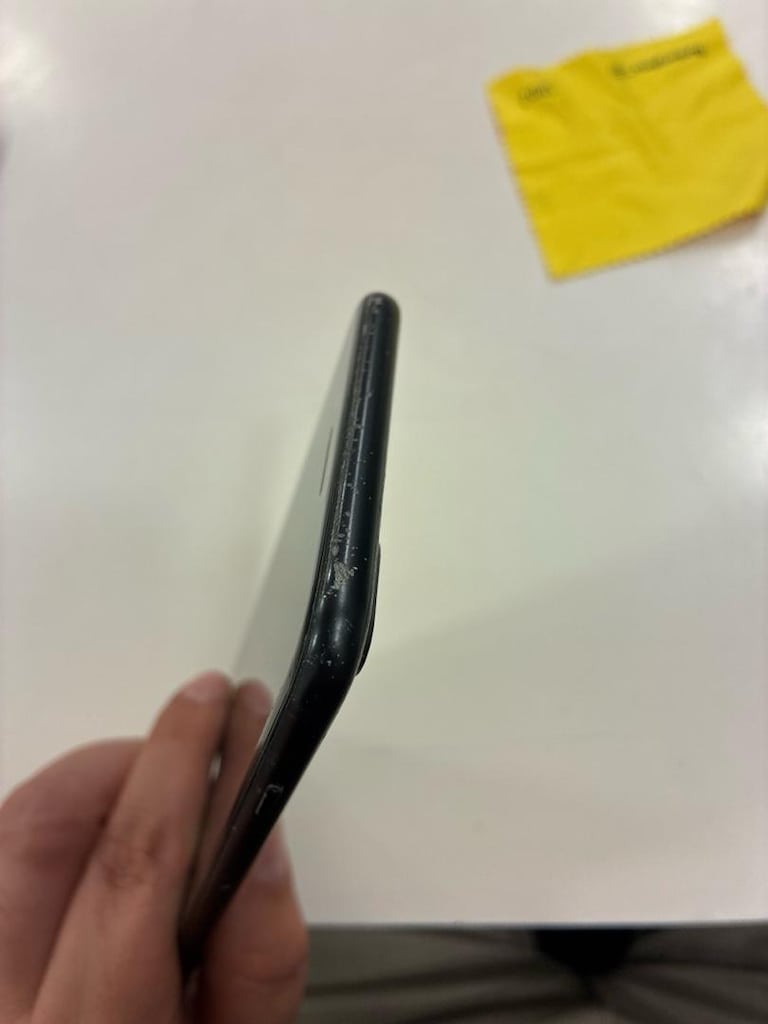 iphone 7 plus 32gb - 4